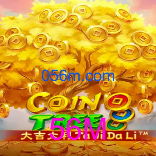 CoinTree