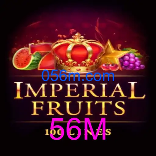 ImperialFruits100
