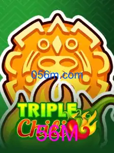 TripleChili